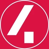 4HOt Питер-Родные города