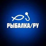 Канал Рыбалка/Ру