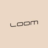 Loom - Работа в Омске