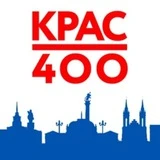 Красноярск 400