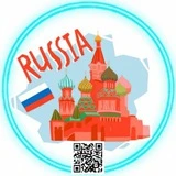Канал МОСКВА ТАЯНЧ | ТАЯНЧ МОСКВА