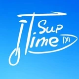 Канал SUP Time Коломна