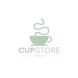 CUPSTORE | Капстор | Кофейня | Самара