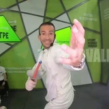 ФЕХТОВАНИЕ🤺 на САБЛЕ🤺 в КАЗАНИ, в МОСКВЕ, вся РОССИЯ, 🌎ВЕСЬ МИР🌏🌎, 🤺ЗаФЕХТОВАЛИ🤺_🤺We'reFENCERS FENCING