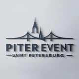 PiterEvent | Куда сходить в Санкт-Петербурге