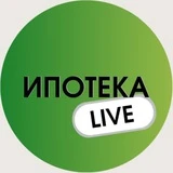 Ипотека Live | Новостройки Санкт-Петербурга