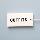Канал Outfits