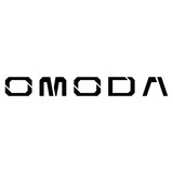 OMODA Аларм-Моторс Санкт-Петербург