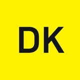 Deutsch-Klub | Немецкий язык в СПб и онлайн