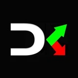 Дневник Криптоинвестора🚦