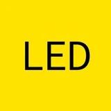 LED Авиабилеты Санкт-Петербург