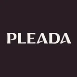 Канал PLEADA | Элитная недвижимость СПб