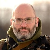 Юрий Евич | "Юрич"