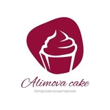 Канал Alimova_cake Торты Саратов Юбилейный ❤️