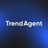 TrendAgent Краснодарский край