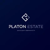 Platon Estate Недвижимость Новостройки Спб