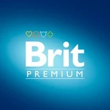 Канал Brit Premium | Корм для собак и кошек