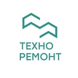 Техно-Ремонт | Строительство домов Москва, Санкт-Петербург