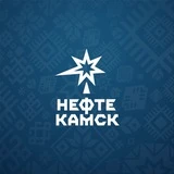 Администрация города Нефтекамска