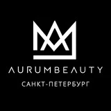 Канал Салон красоты Aurum СПб | наращивание ламинирование ресниц , бровист , кератиновое выпрямление