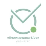 Канал «Полимедика-Live» Оренбург