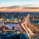 Пермь | События | Новости