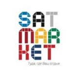 Сатмаркет ТО Москва www.satmarket.ru