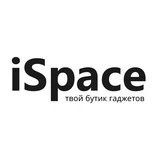 Канал iSpace | Липецк