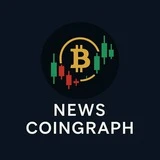 News | Coingraph