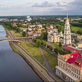 Канал Рыбинск | Новости | Происшествия
