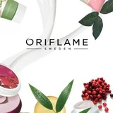 Oriflame Нижний Новгород