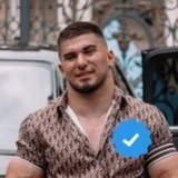 АСХАБ ТАМАЕВ ВЕНГАЛБИ АХМЕД 🚀