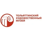 Канал Тольяттинский художественный музей