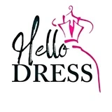 HelloDress | ПРОКАТ ПЛАТЬЕВ Хабаровск