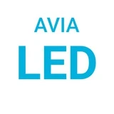 Avia LED — Дешёвые путешествия из Санкт-Петербурга