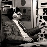 Канал Радіо Моніторинг