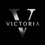 MFC Victoria || Коломна