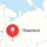 Подольск 24/7