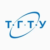 Тамбовский государственный технический университет