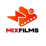 КиноТрейлеры| MixFilms | Актуальные новости