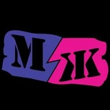 Казань | свинг | мжм | вписки | свингер | куколд | куни | бдсм