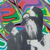 а сколько букв в китайском?