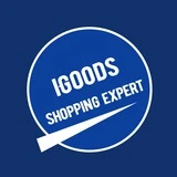 Канал iGoods: Shopping Expert