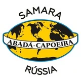 Abadá-Capoeira Samara (Капоэйра в Самаре)