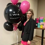 Канал EWA PRODUCT Оренбург