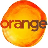 Канал Orange