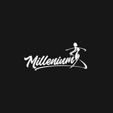 Канал MILLENIUM - школа танцев | Киров