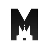 Москва - и точка