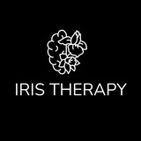 Канал Iris Therapy