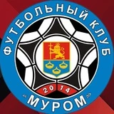 ФК «Муром»